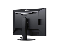 Eizo ColorEdge CG319X-BK 4K - 449171 - zdjęcie 9